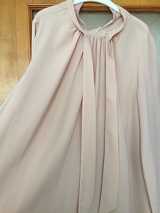 Tunik