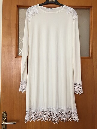 Tunik