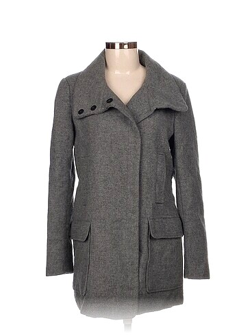 Zara Kaban %70 İndirimli.