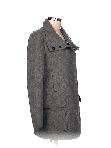Zara Zara Kaban %70 İndirimli.