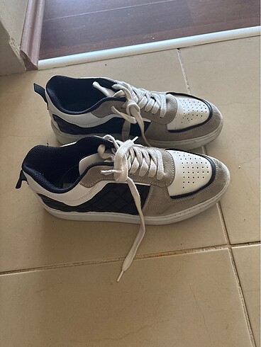 ipekyol İpekyol sneaker