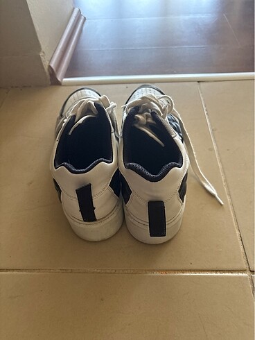 40 Beden İpekyol sneaker