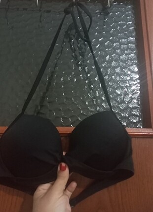 diğer Beden Bikini üstü 