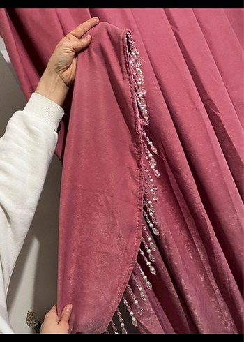 Fon perde - Görsel 2