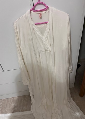 Lohusa takımj - Görsel 4