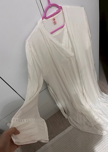 Lohusa takımj - Görsel 6