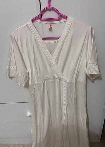 Lohusa takımj - Görsel 2