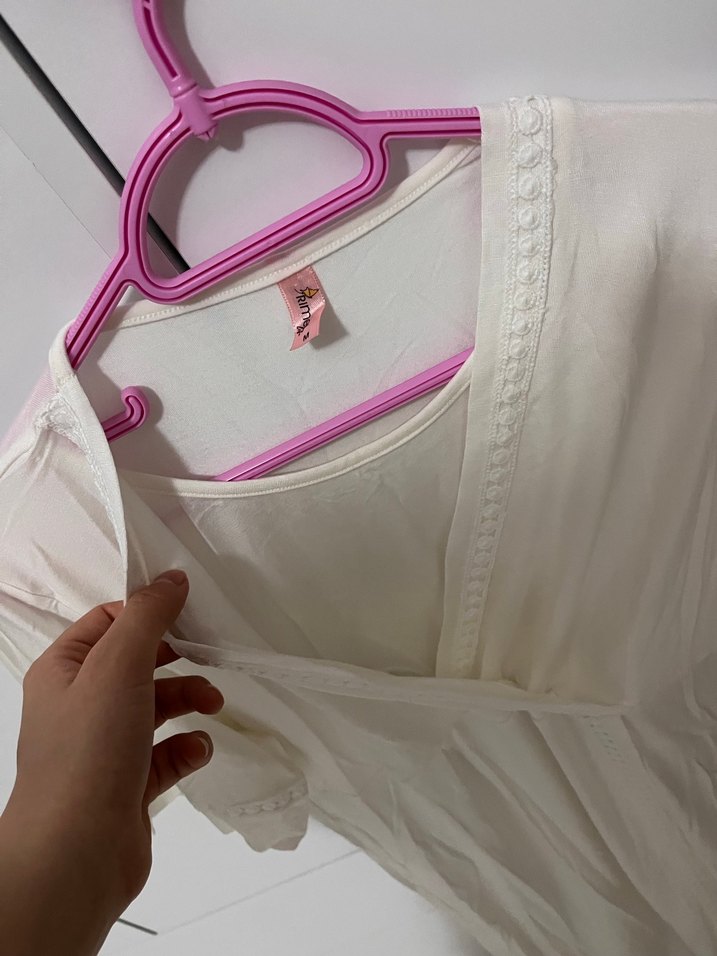 Lohusa takımj - Görsel 3