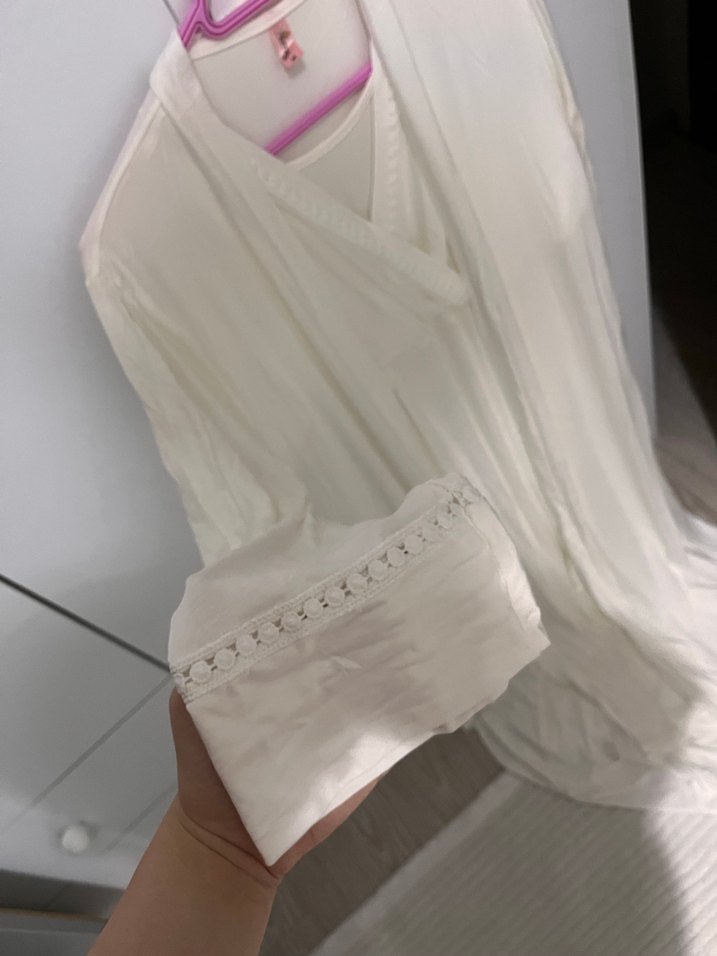 Lohusa takımj - Görsel 5