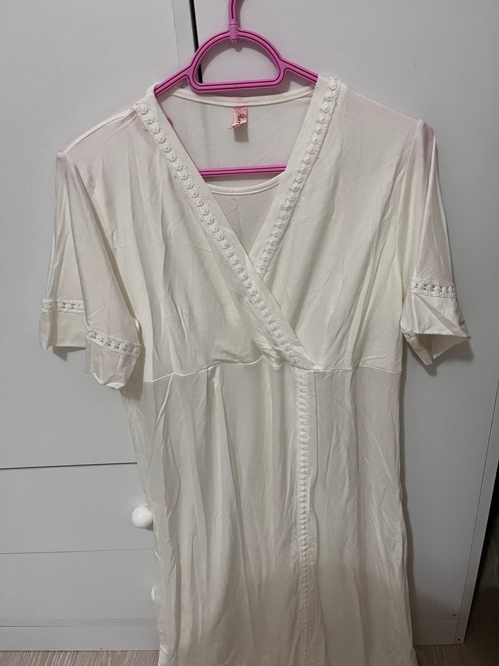 Lohusa takımj - Görsel 2