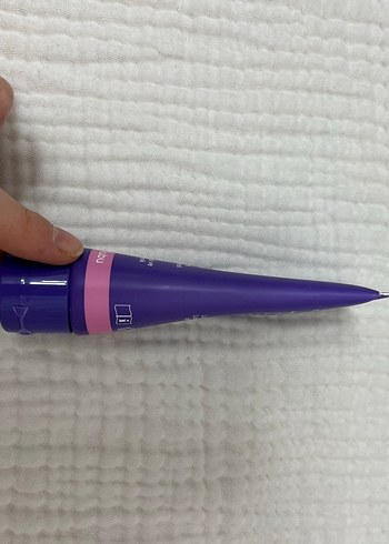 Lansinoh HPA Lanolin Göğüs Ucu Kremi 40ml - Görsel 3