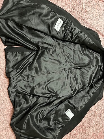 Altınyıldız smokin - Görsel 3