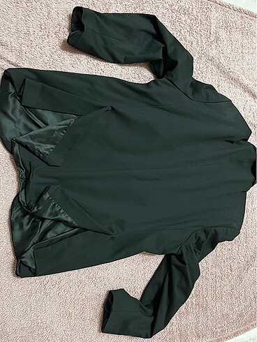 Altınyıldız smokin - Görsel 4