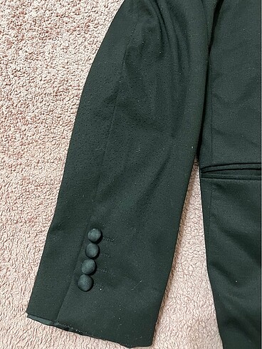 Altınyıldız smokin - Görsel 2