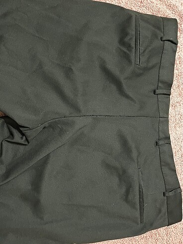 Altınyıldız smokin - Görsel 9