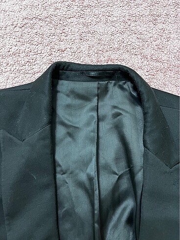 Altınyıldız smokin - Görsel 5