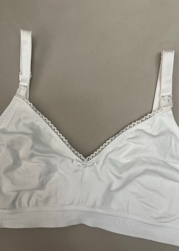 Dagi emzirme sütyeni - Görsel 2