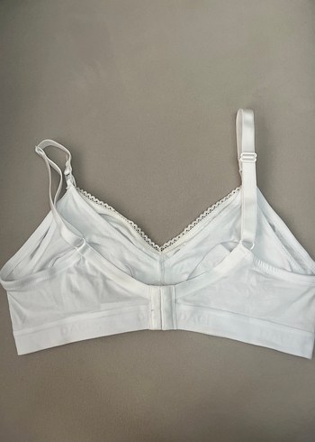 Dagi emzirme sütyeni - Görsel 3