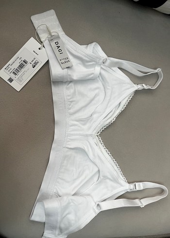 Dagi emzirme sütyeni - Görsel 4