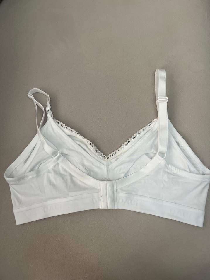 Dagi emzirme sütyeni - Görsel 3