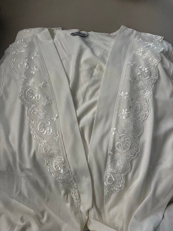 Lohusa takımı - Görsel 2