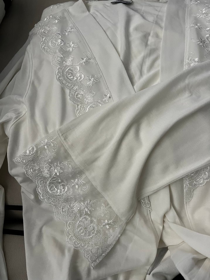 Lohusa takımı - Görsel 3