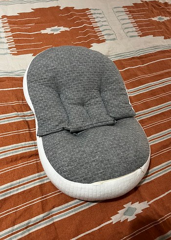 Hamile yastığı - Görsel 5