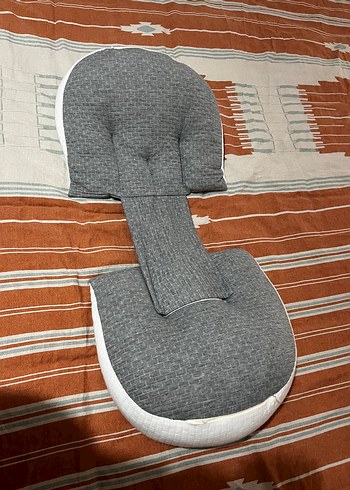 Hamile yastığı - Görsel 3