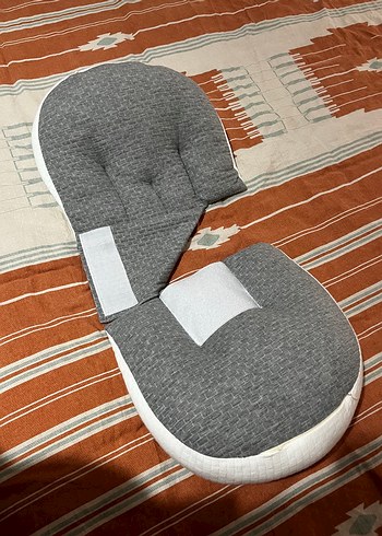 Hamile yastığı - Görsel 4