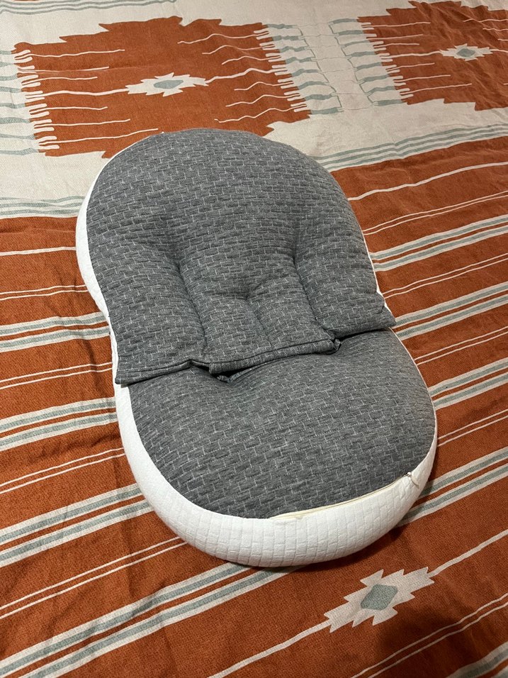 Hamile yastığı - Görsel 5