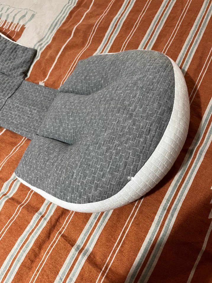 Hamile yastığı - Görsel 2