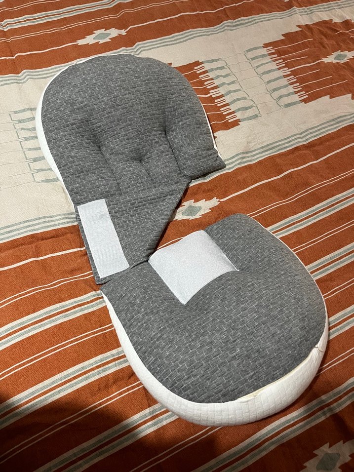 Hamile yastığı - Görsel 4