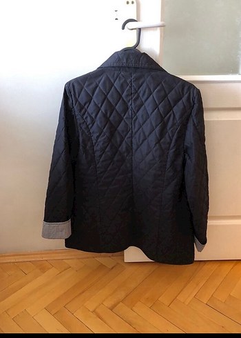 Beymen  Club orjinal ürünüdür. az kullanıldı sıfır ayarında - Görsel 2