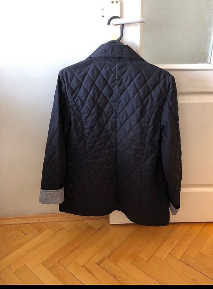 Beymen  Club orjinal ürünüdür. az kullanıldı sıfır ayarında - Görsel 2