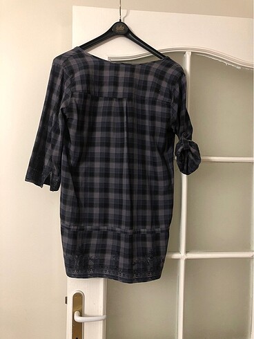 Kadın tunik - Görsel 2