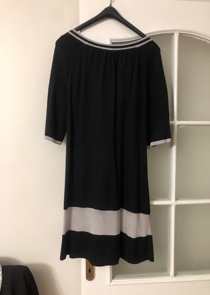 Kadın elbise - Görsel 2