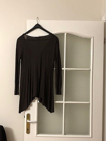 Kadın bluz - Görsel 2