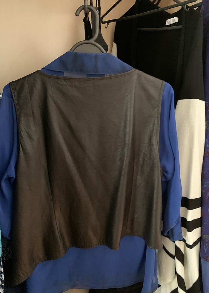 İkili takım - Görsel 4