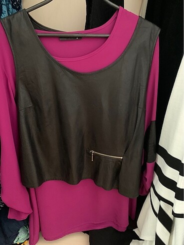 İkili takım - Görsel 5