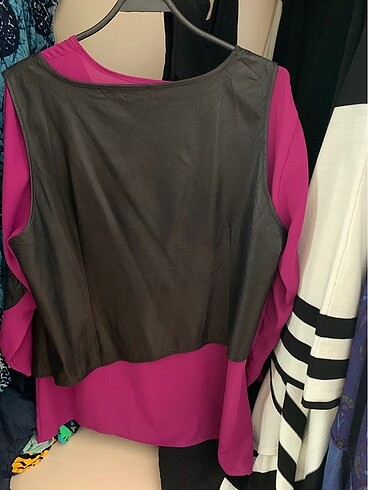 İkili takım - Görsel 6