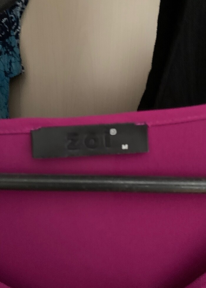 İkili takım - Görsel 3