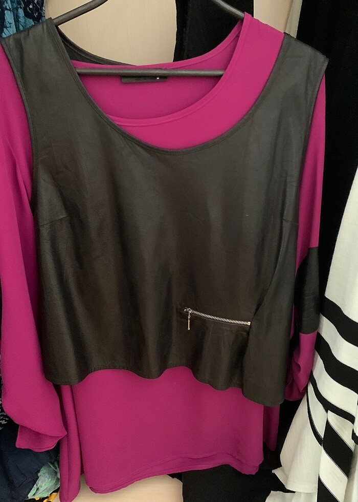 İkili takım - Görsel 5