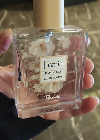 Penti Penti original parfum 