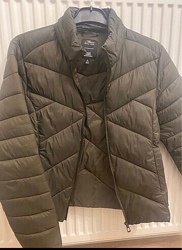 Mavi jeans mont
