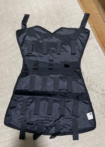 Takı organizeri - Görsel 2