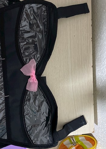 Takı organizeri - Görsel 3