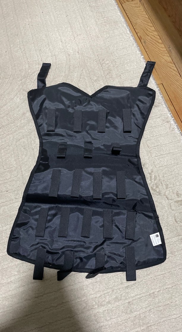 Takı organizeri - Görsel 2