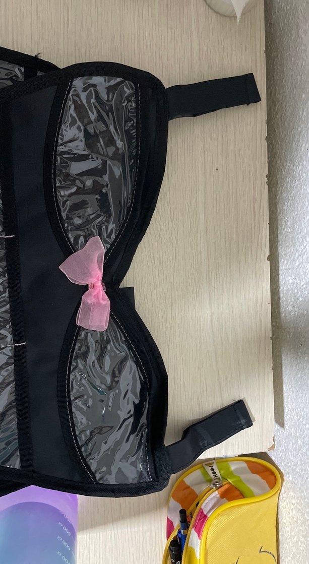 Takı organizeri - Görsel 3