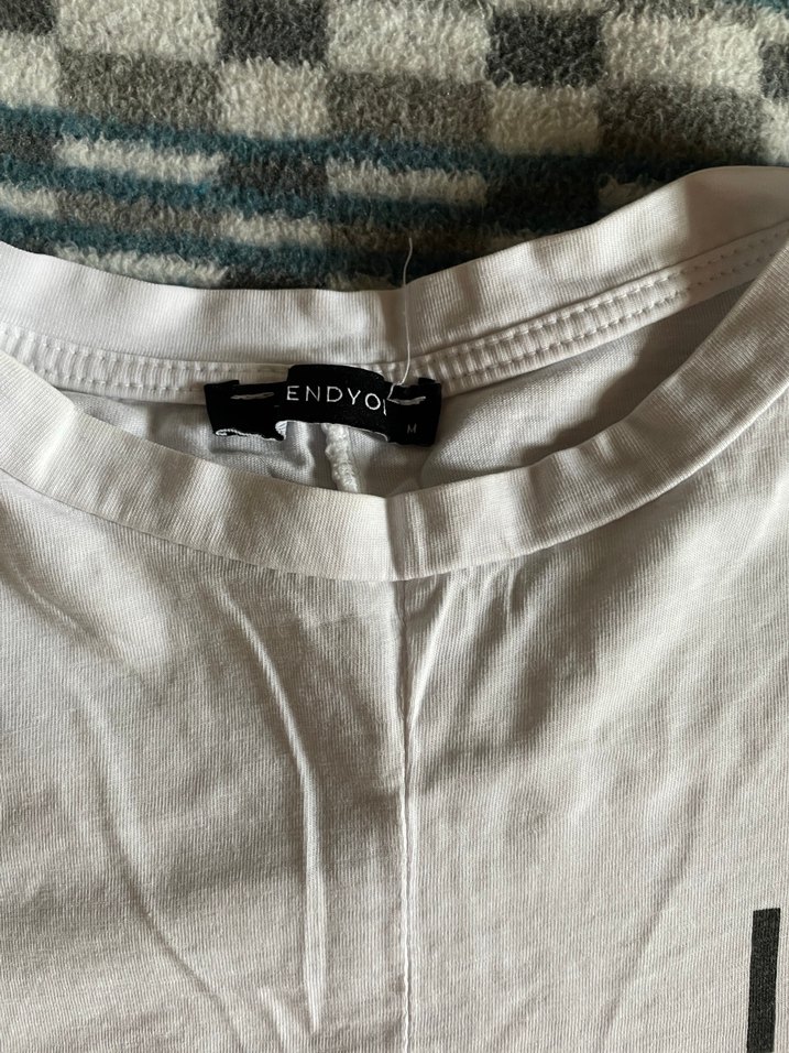 Tişört - Görsel 3