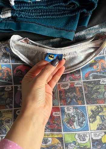 Tişört - Görsel 4